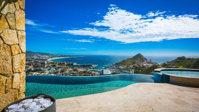 casa cielo imagen 85 casa cielo imagen 85