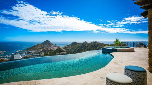 casa cielo imagen 86 casa cielo imagen 86