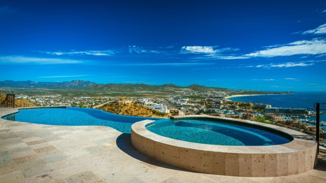 casa cielo imagen 87 casa cielo imagen 87