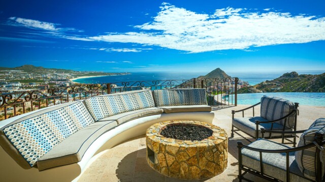 casa cielo imagen 88 casa cielo imagen 88