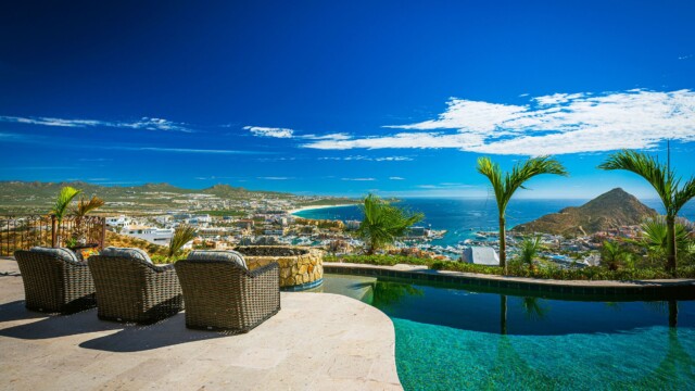 casa cielo imagen 89 casa cielo imagen 89