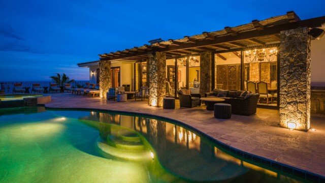 casa cielo imagen 9 casa cielo imagen 9