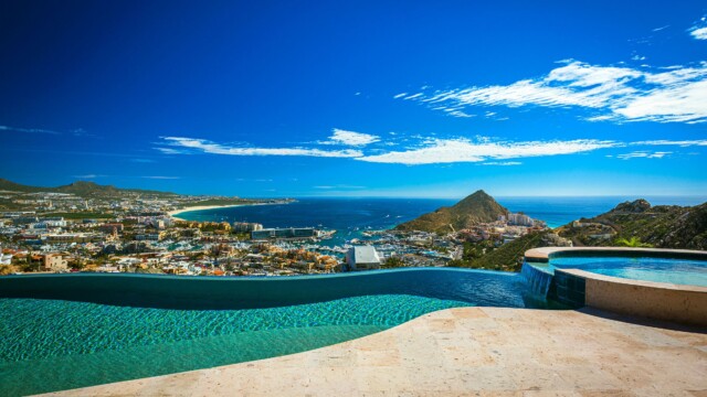 casa cielo imagen 90 casa cielo imagen 90