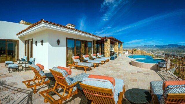 casa cielo imagen 91 casa cielo imagen 91