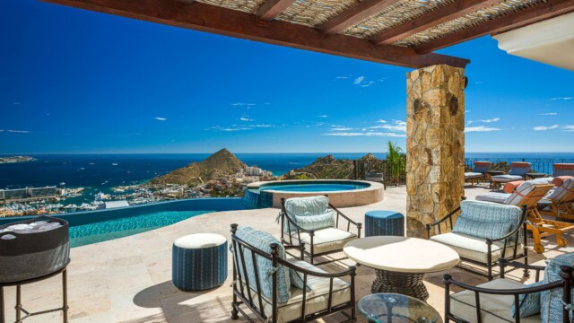 casa cielo imagen 92 casa cielo imagen 92