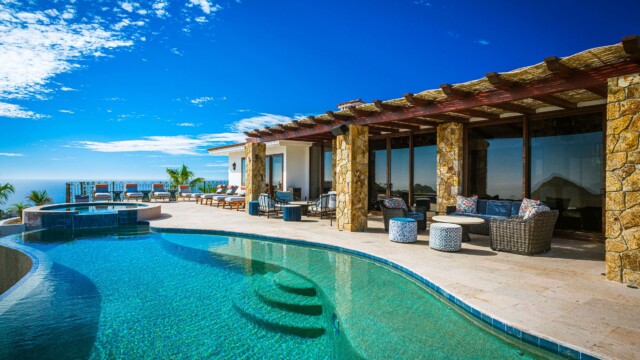 casa cielo imagen 93 casa cielo imagen 93