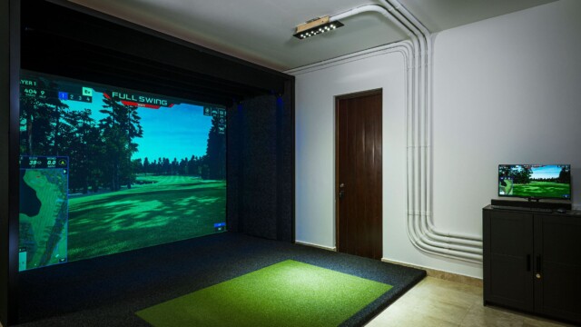 casa cielo imagen 94 casa cielo imagen 94