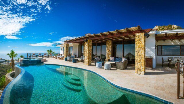 casa cielo imagen 95 casa cielo imagen 95