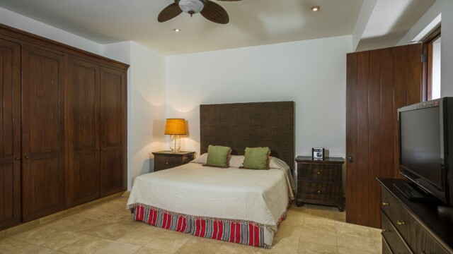 casa cielo imagen 96 casa cielo imagen 96