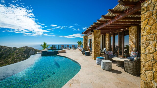 casa cielo imagen 97 casa cielo imagen 97