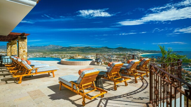 casa cielo imagen 98 casa cielo imagen 98