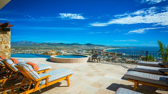 casa cielo imagen 99 casa cielo imagen 99