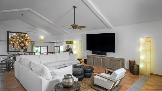 casa edwards imagen 1 casa edwards imagen 1