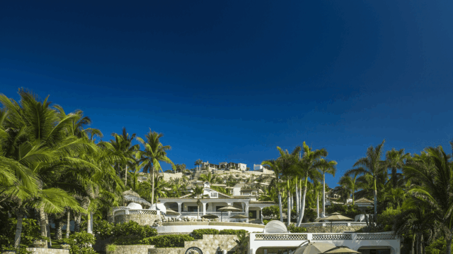 casa edwards imagen 10 casa edwards imagen 10