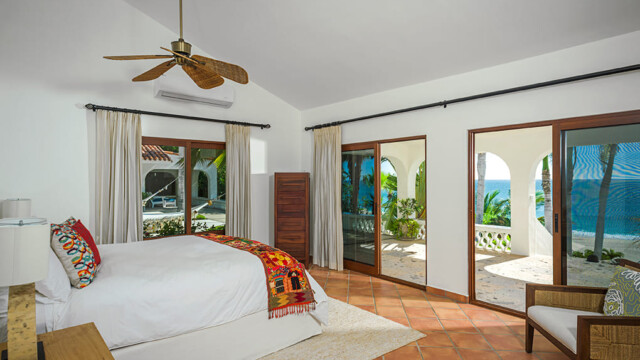 casa edwards imagen 11 casa edwards imagen 11