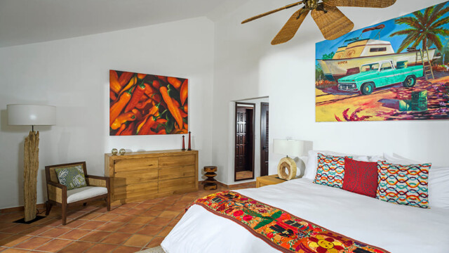 casa edwards imagen 12 casa edwards imagen 12