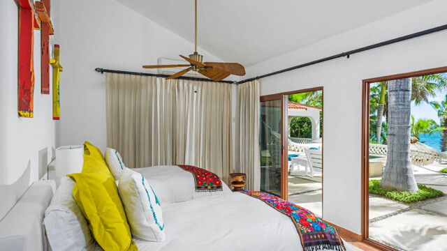 casa edwards imagen 13 casa edwards imagen 13