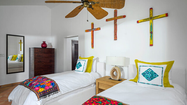 casa edwards imagen 14 casa edwards imagen 14