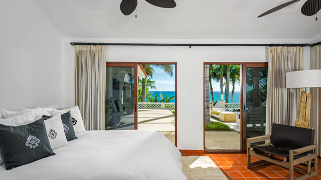 casa edwards imagen 15 casa edwards imagen 15