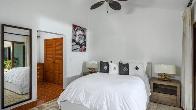 casa edwards imagen 16 casa edwards imagen 16