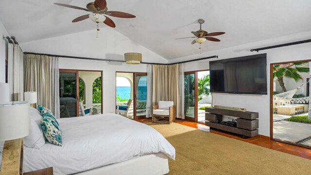 casa edwards imagen 17 casa edwards imagen 17