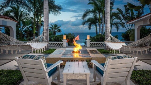 casa edwards imagen 18 casa edwards imagen 18