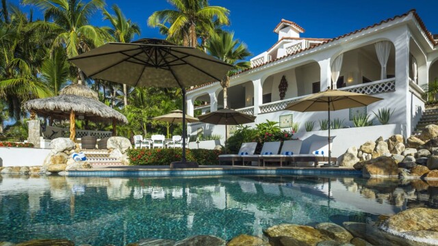 casa edwards imagen 19 casa edwards imagen 19