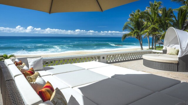 casa edwards imagen 20 casa edwards imagen 20