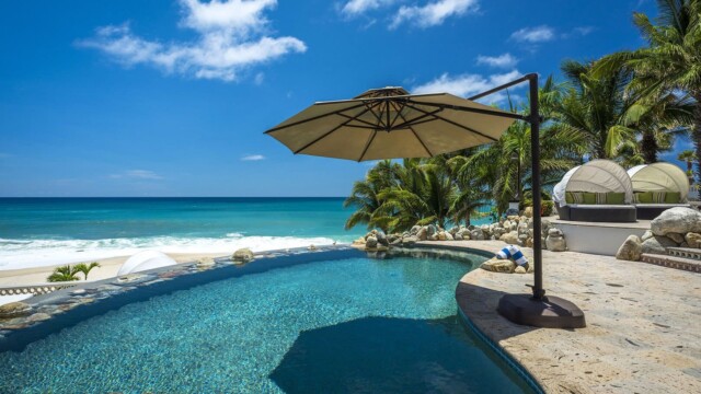 casa edwards imagen 22 casa edwards imagen 22