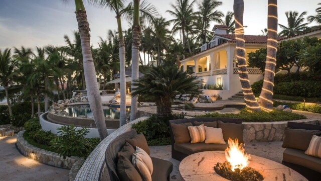 casa edwards imagen 23 casa edwards imagen 23