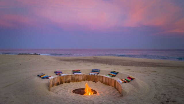 casa edwards imagen 24 casa edwards imagen 24