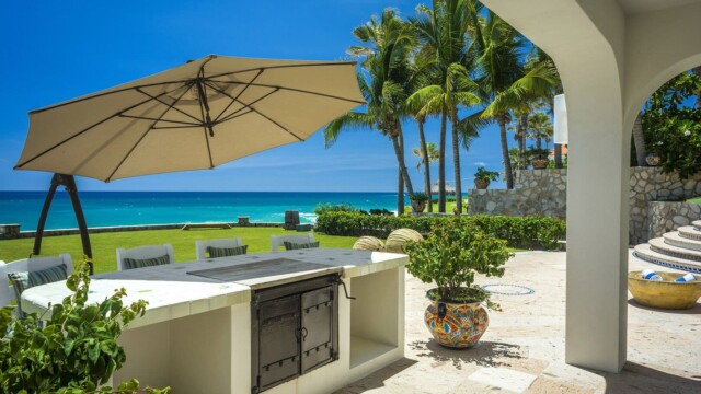 casa edwards imagen 25 casa edwards imagen 25