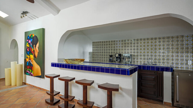 casa edwards imagen 3 casa edwards imagen 3