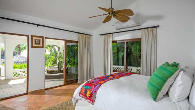 casa edwards imagen 4 casa edwards imagen 4