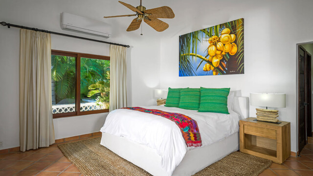 casa edwards imagen 5 casa edwards imagen 5