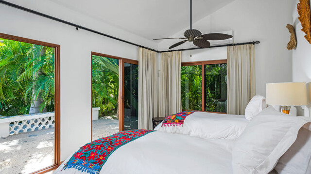 casa edwards imagen 6 casa edwards imagen 6