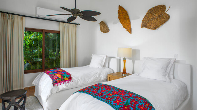 casa edwards imagen 7 casa edwards imagen 7