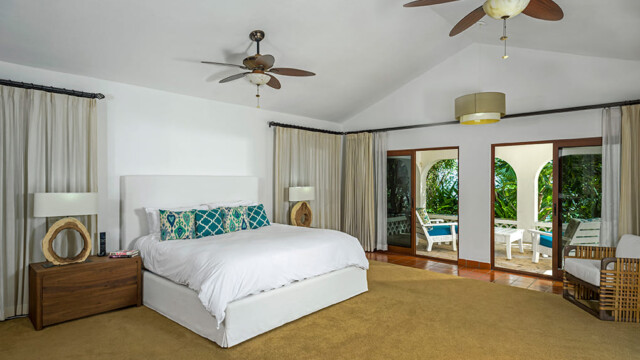 casa edwards imagen 8 casa edwards imagen 8