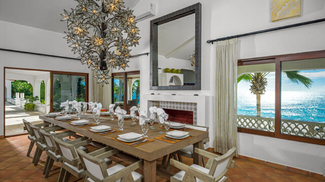 casa edwards imagen 9 casa edwards imagen 9