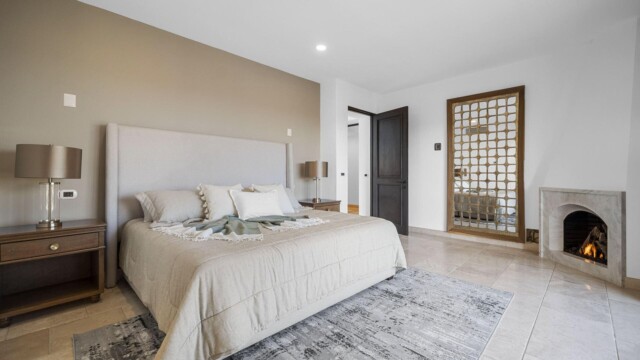 casa esperanza imagen 1 casa esperanza imagen 1