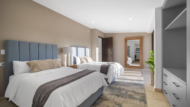 casa esperanza imagen 10 casa esperanza imagen 10