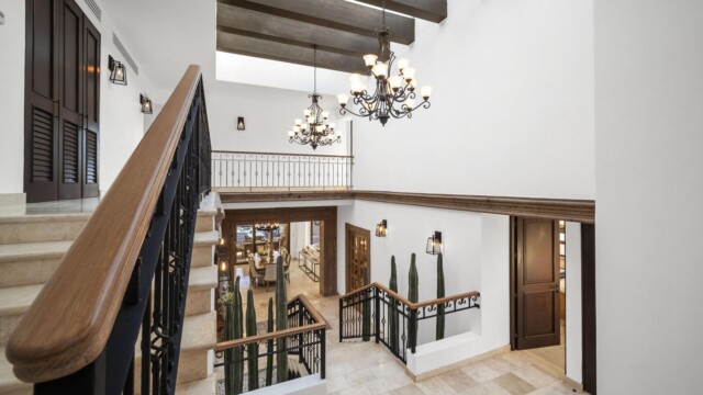 casa esperanza imagen 11 casa esperanza imagen 11