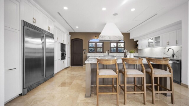 casa esperanza imagen 13 casa esperanza imagen 13