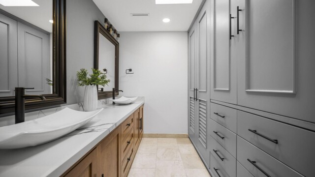 casa esperanza imagen 14 casa esperanza imagen 14