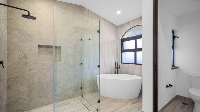 casa esperanza imagen 15 casa esperanza imagen 15