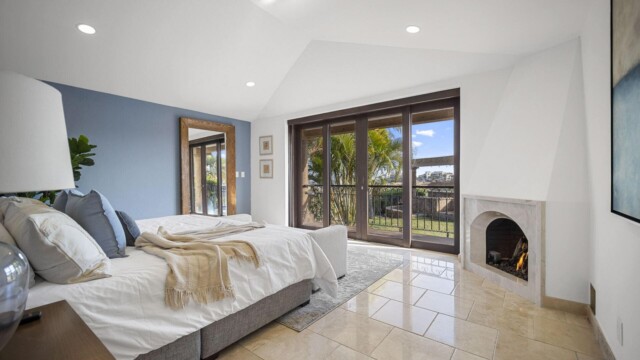 casa esperanza imagen 16 casa esperanza imagen 16