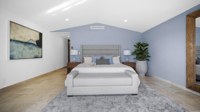 casa esperanza imagen 17 casa esperanza imagen 17