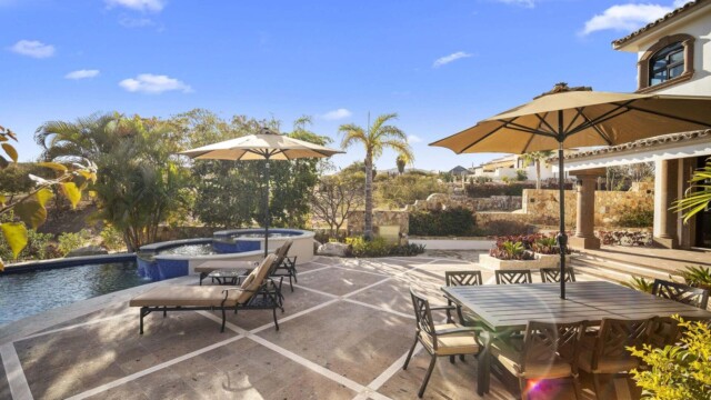 casa esperanza imagen 18 casa esperanza imagen 18