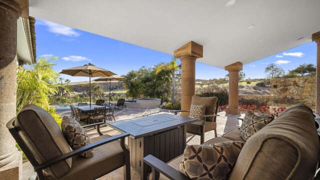 casa esperanza imagen 19 casa esperanza imagen 19