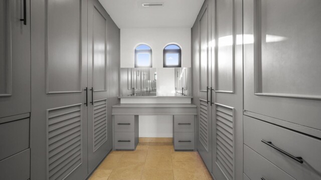 casa esperanza imagen 2 casa esperanza imagen 2